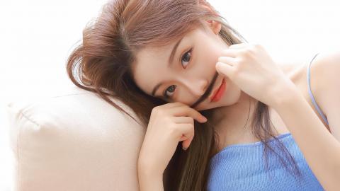 国产成人精品不卡av_国产成人精品午夜精品_国内精品伊人久久久久妇_人人妻人人澡人没爽51视频_在线免费观看中文字幕av_花蝴蝶在线视频直播观看_中文字幕伦人妻少妇伦av_百万影片人妻免费观看一区二区|广东工业大学研发新材料给芯片“退烧”